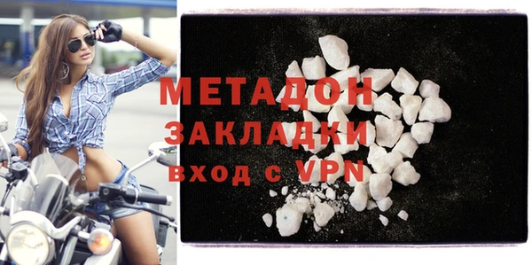 гидропоника Армянск